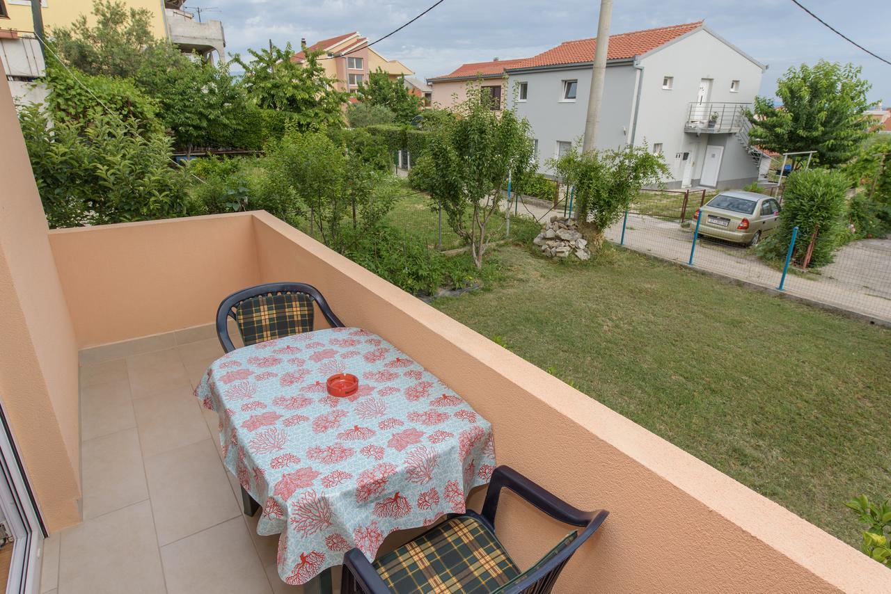 Apartment Drmic Kastela Ngoại thất bức ảnh
